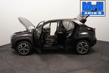 Voertuigafbeelding 66