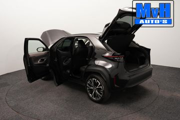 Voertuigafbeelding 67