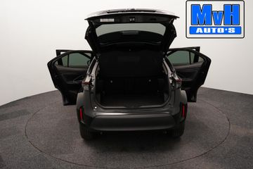 Voertuigafbeelding 68