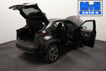 Voertuigafbeelding 69