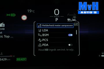 Voertuigafbeelding 7