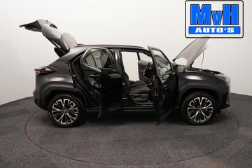 Voertuigafbeelding 70