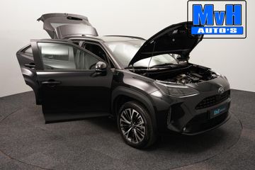 Voertuigafbeelding 71