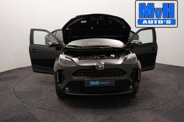 Voertuigafbeelding 72