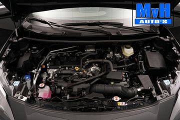 Voertuigafbeelding 73