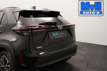 Voertuigafbeelding 75