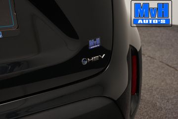 Voertuigafbeelding 76