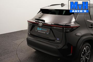 Voertuigafbeelding 77