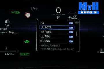 Voertuigafbeelding 8