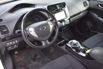 Voertuigafbeelding 11