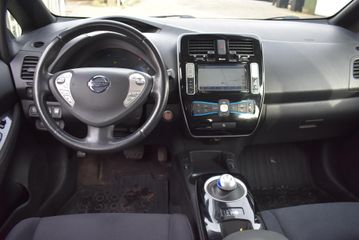 Voertuigafbeelding 12