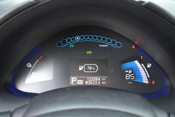 Voertuigafbeelding 16