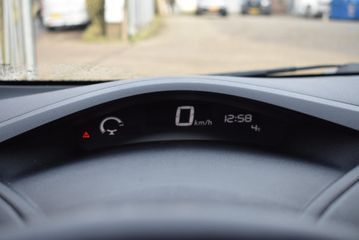 Voertuigafbeelding 17