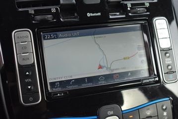 Voertuigafbeelding 18