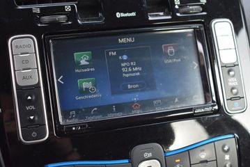 Voertuigafbeelding 20