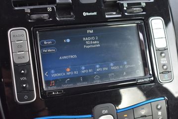 Voertuigafbeelding 21