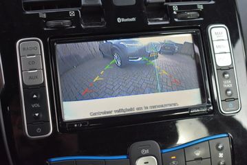 Voertuigafbeelding 22