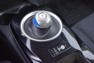 Voertuigafbeelding 23