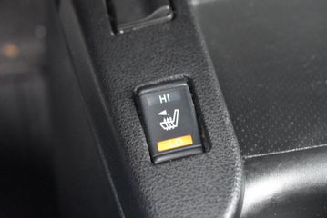 Voertuigafbeelding 24