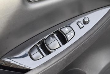 Voertuigafbeelding 26