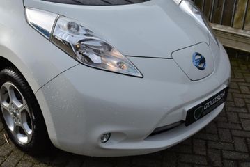 Voertuigafbeelding 27