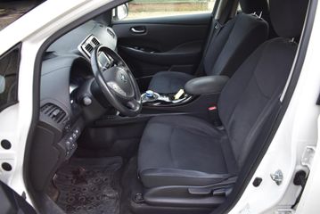 Voertuigafbeelding 8