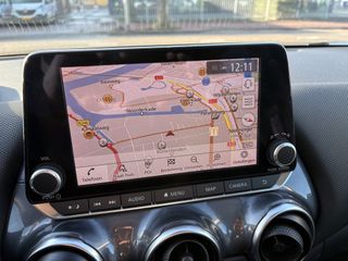 Voertuigafbeelding 17