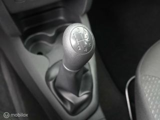 Voertuigafbeelding 24