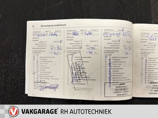 Voertuigafbeelding 19