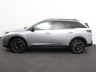 Voertuigafbeelding 7