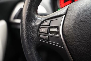 Voertuigafbeelding 14