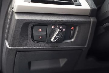 Voertuigafbeelding 24