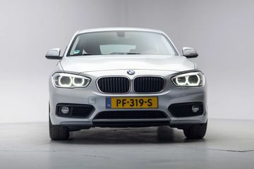 Voertuigafbeelding 25