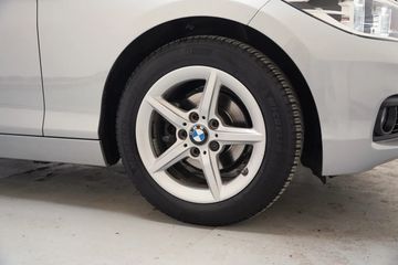 Voertuigafbeelding 27