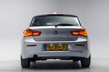 Voertuigafbeelding 29