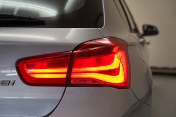 Voertuigafbeelding 31