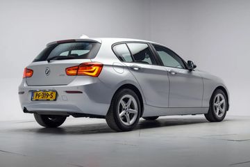 Voertuigafbeelding 32