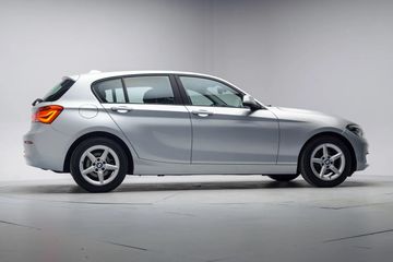 Voertuigafbeelding 33