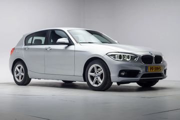 Voertuigafbeelding 34