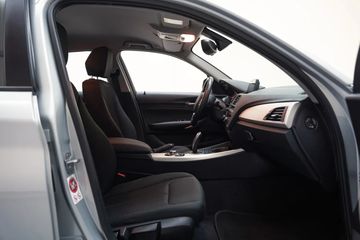 Voertuigafbeelding 35