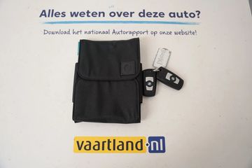 Voertuigafbeelding 36