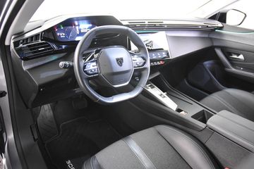 Voertuigafbeelding 14