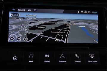 Voertuigafbeelding 17