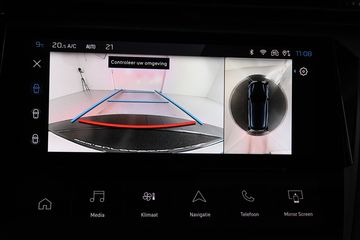 Voertuigafbeelding 18