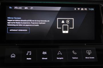 Voertuigafbeelding 19