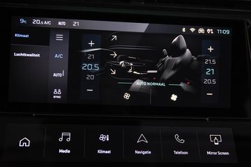 Voertuigafbeelding 20