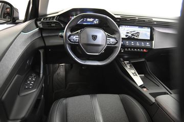 Voertuigafbeelding 22