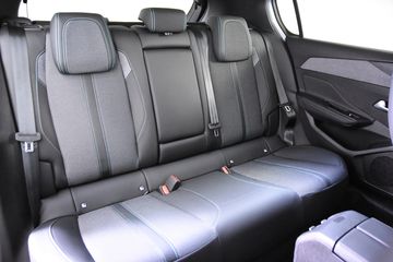 Voertuigafbeelding 25