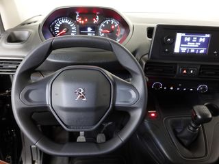 Voertuigafbeelding 15