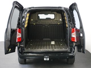 Voertuigafbeelding 2